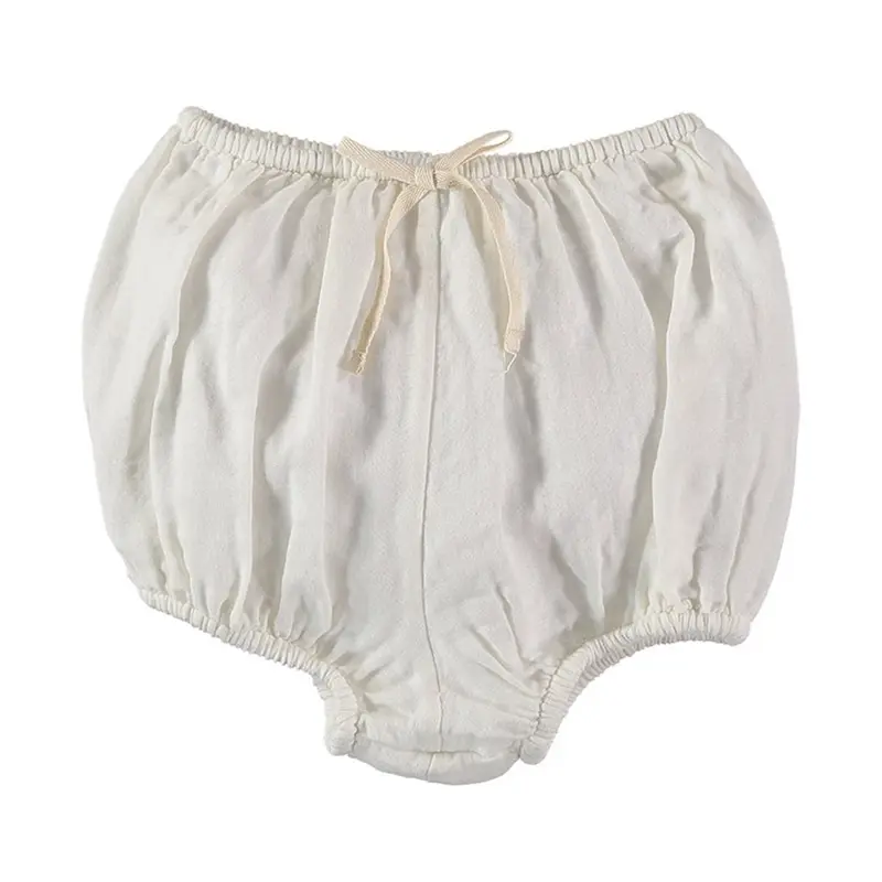 Bloomer Off White