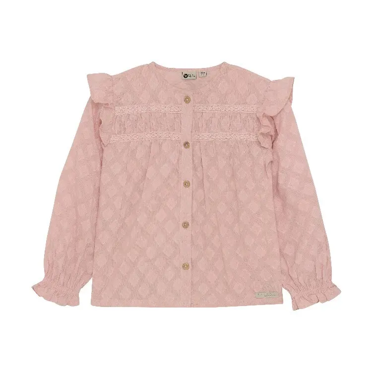 Blouse 930300
