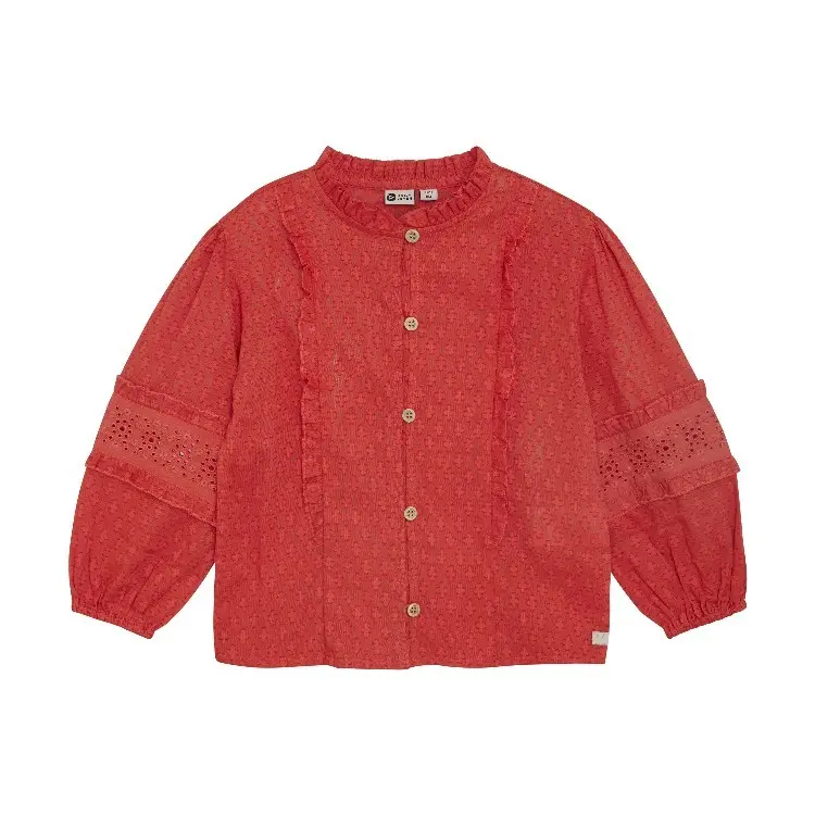 Blouse 930301