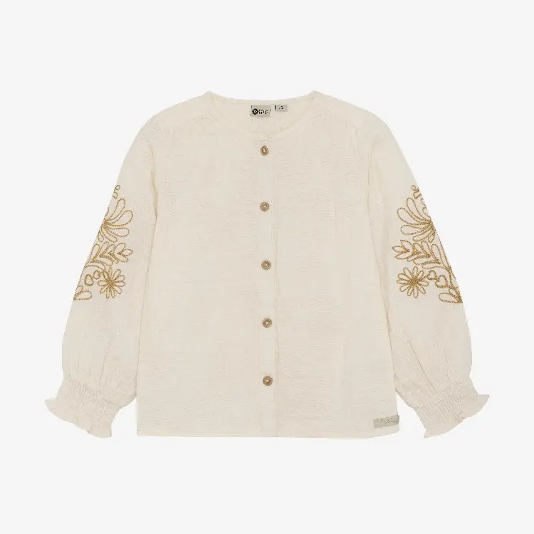 Blouse 930302