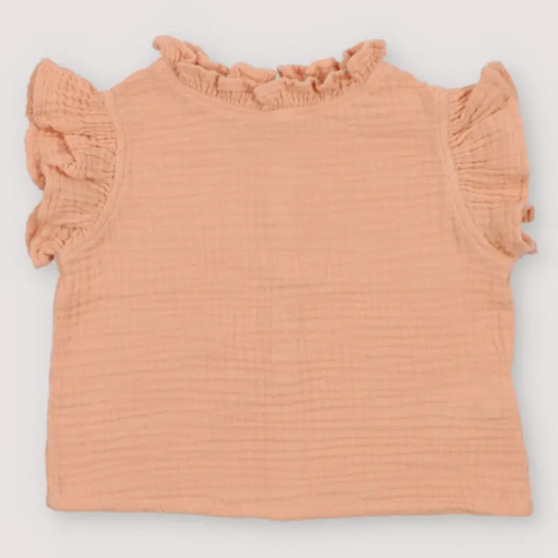 Blouse Coachella Rosedown Baby