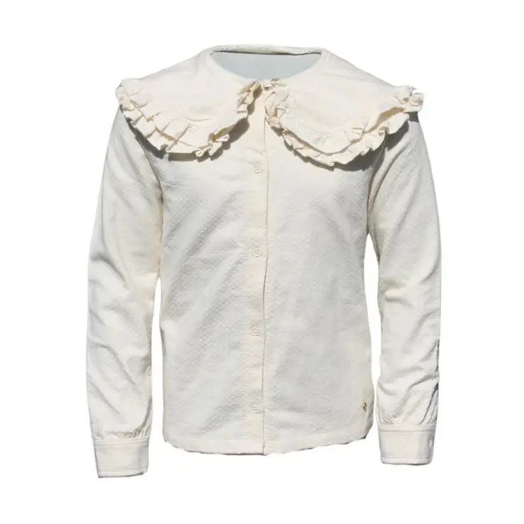 Blouse Funkle BL006