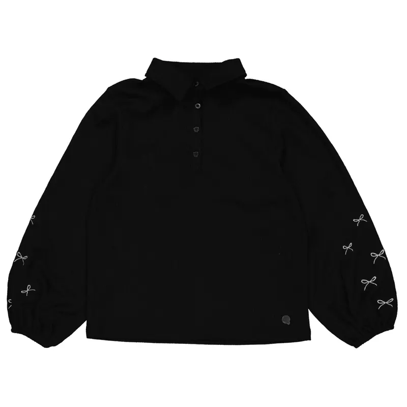 Blouse Harte