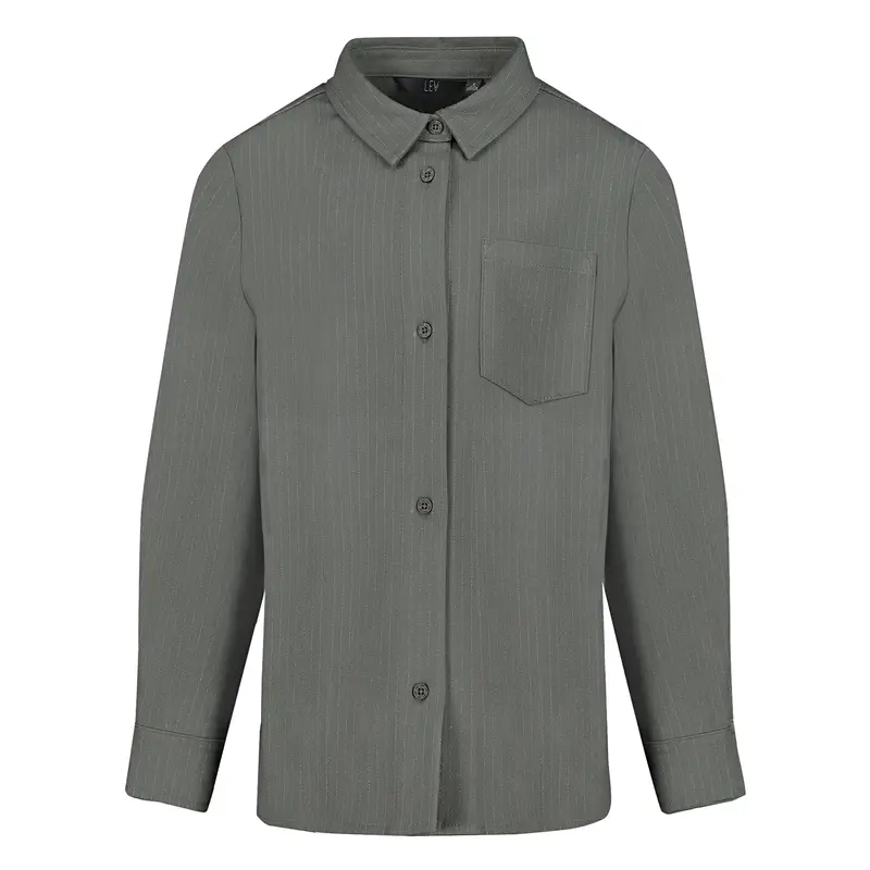 Blouse Tiffany