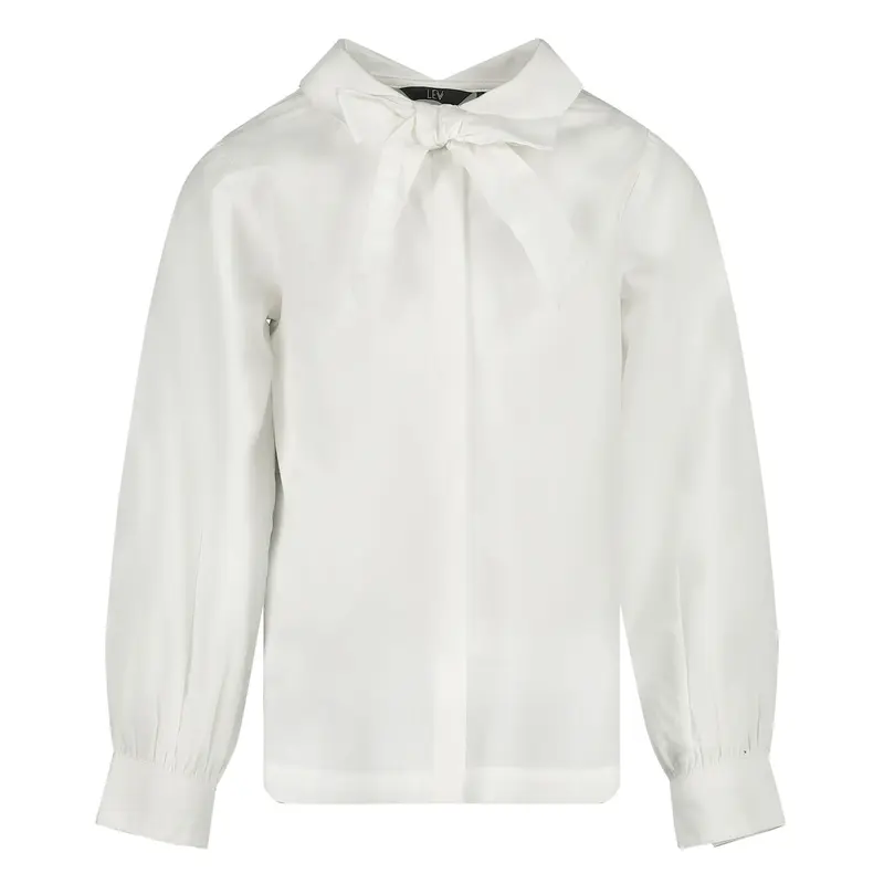 Blouse Verril
