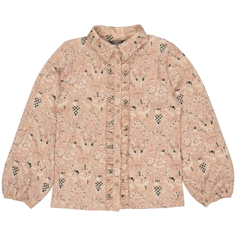 Blouse Vesa