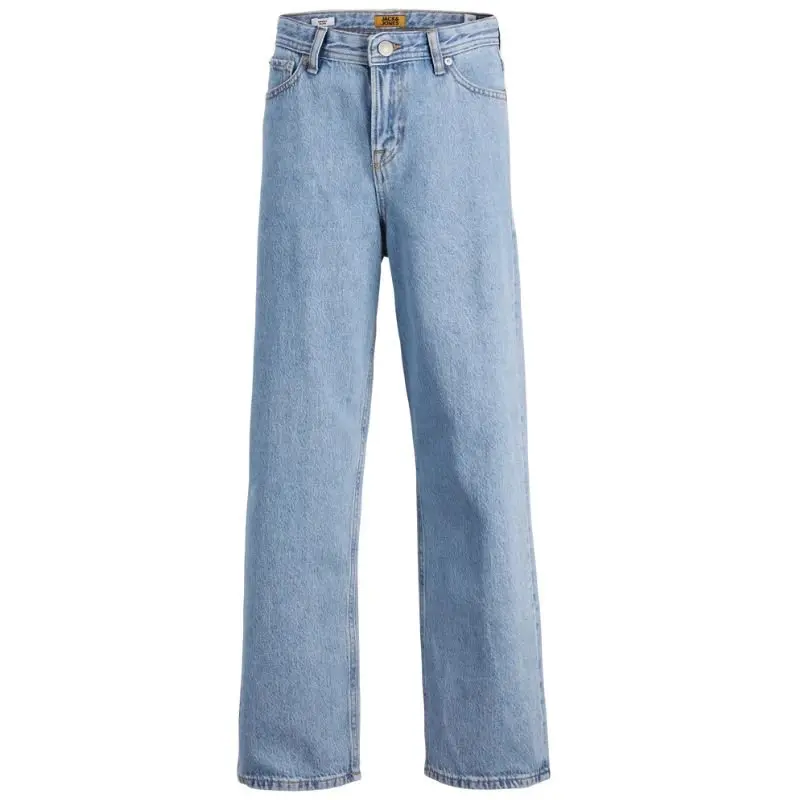 Blue Denim jeans Alex