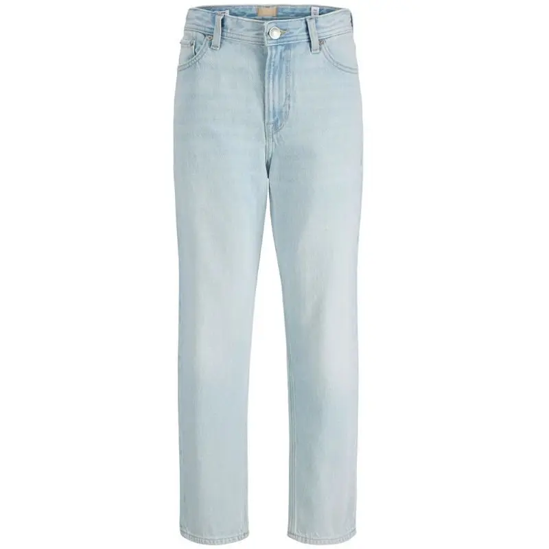 Blue Denim jeans Chris Original 357
