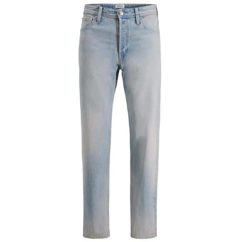 Blue Denim jeans Chris Original 720