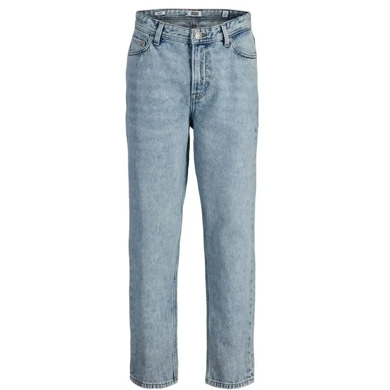 Blue Denim jeans Chris Original 932