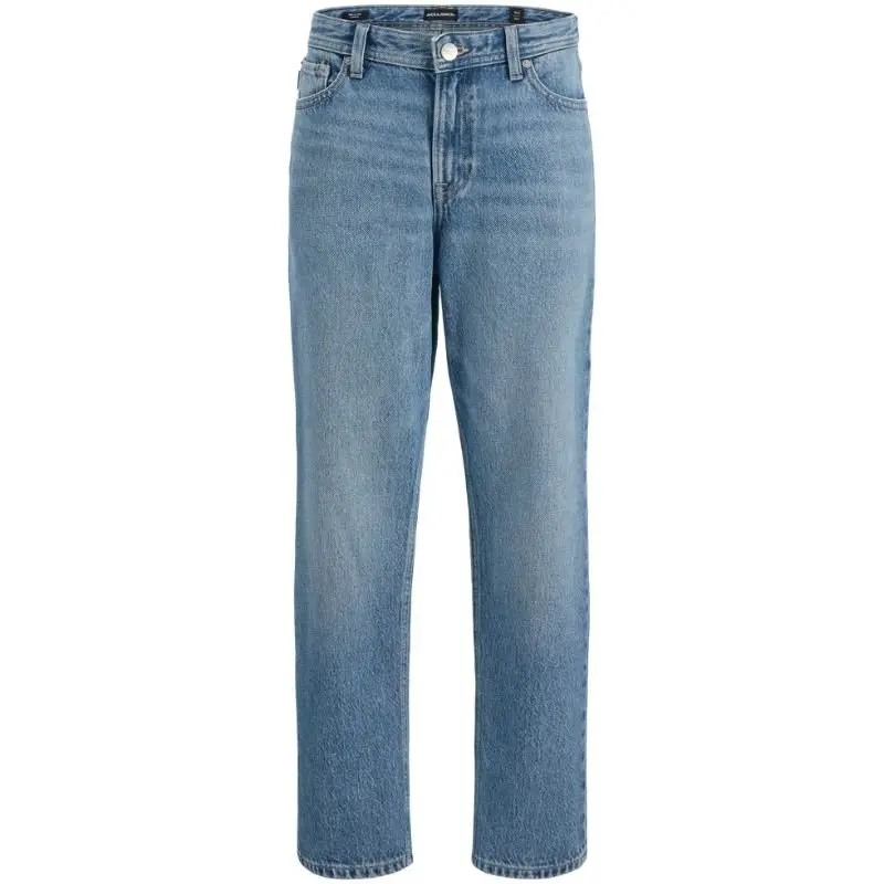Blue Denim jeans Chris Original