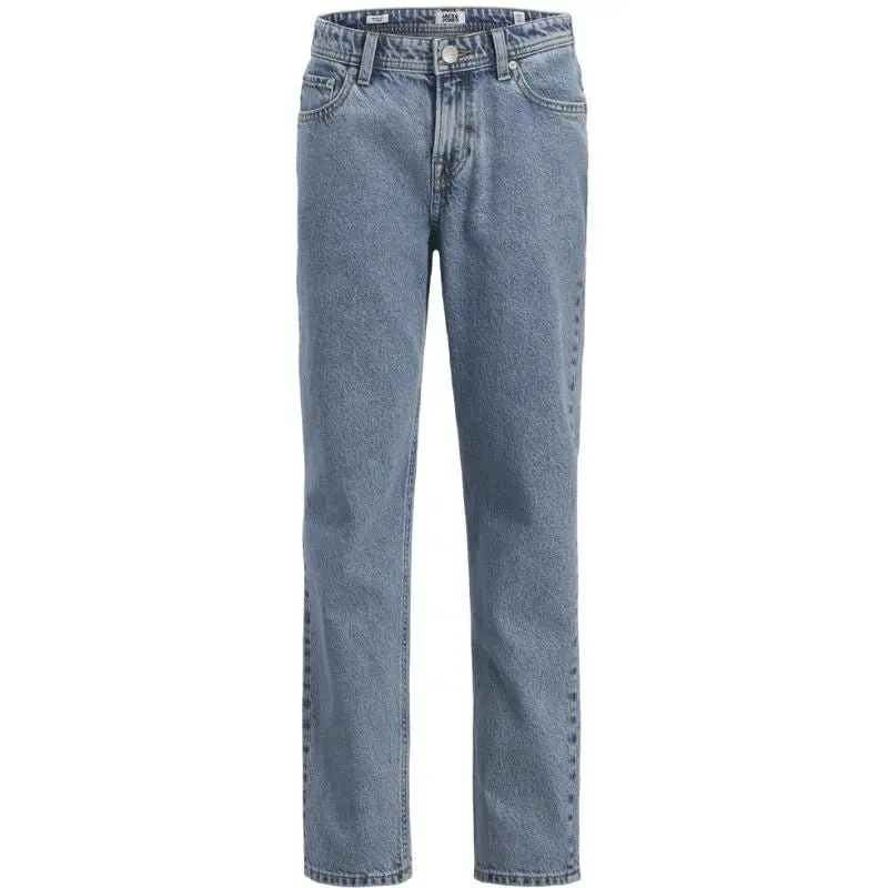 Blue Denim jeans Clark Original 348