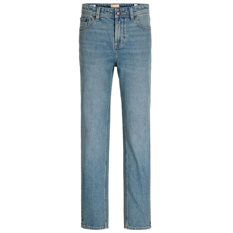 Blue Denim jeans Clark Original