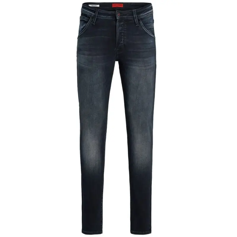Blue Denim jeans Glenn