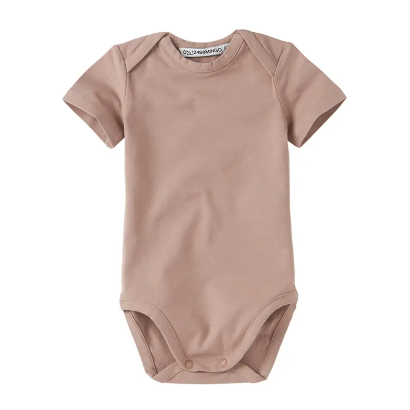 Bodysuit Fawn