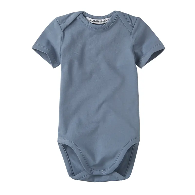Bodysuit Stone