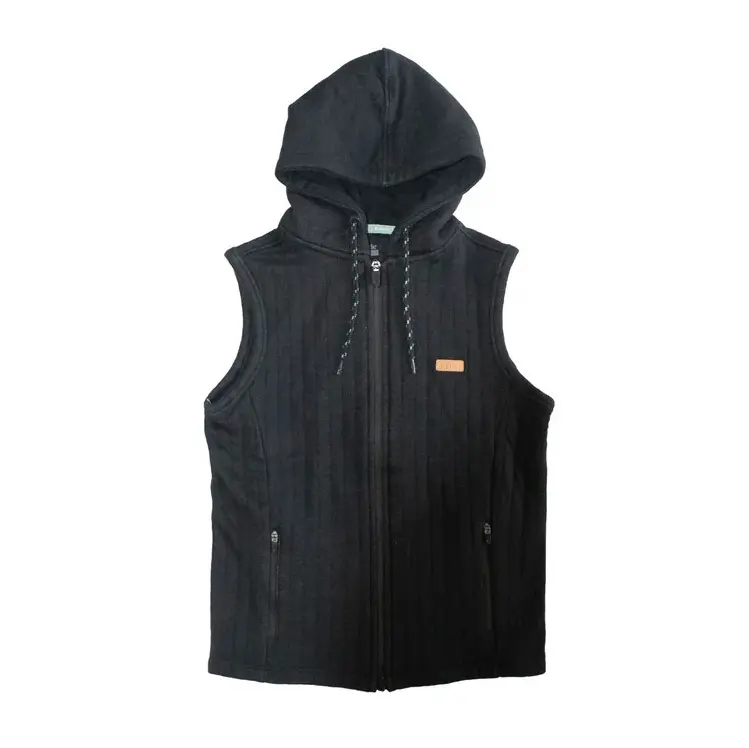 Bodywarmer Funkle CA029