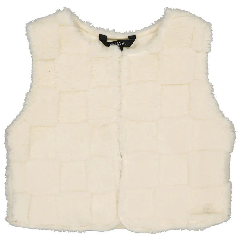 Bodywarmer Heleen