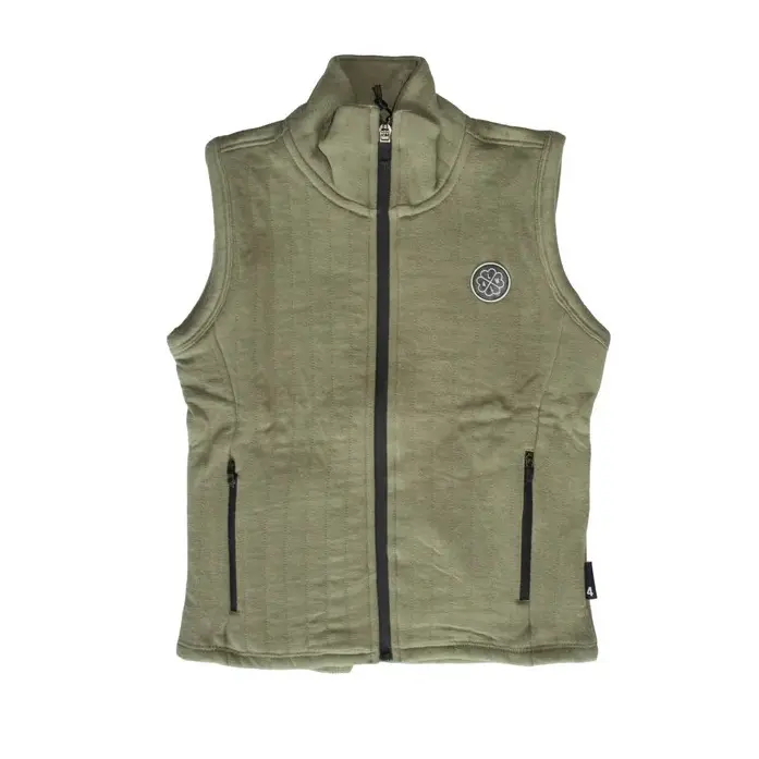 Bodywarmer LewyLou JA009