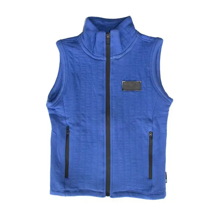 Bodywarmer LewyLou JA025