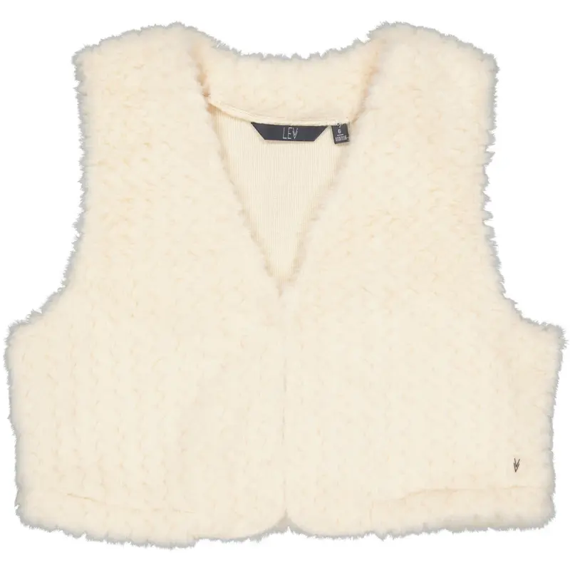 Bodywarmer Viola