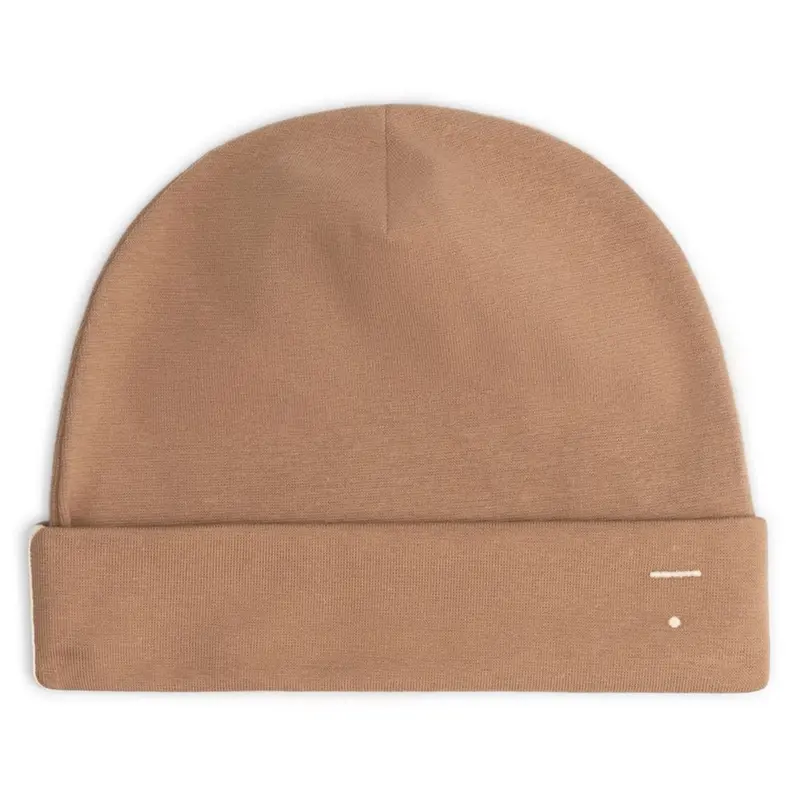 Bonnet Biscuit