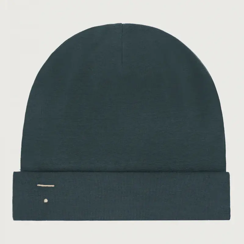 Bonnet Blue Grey