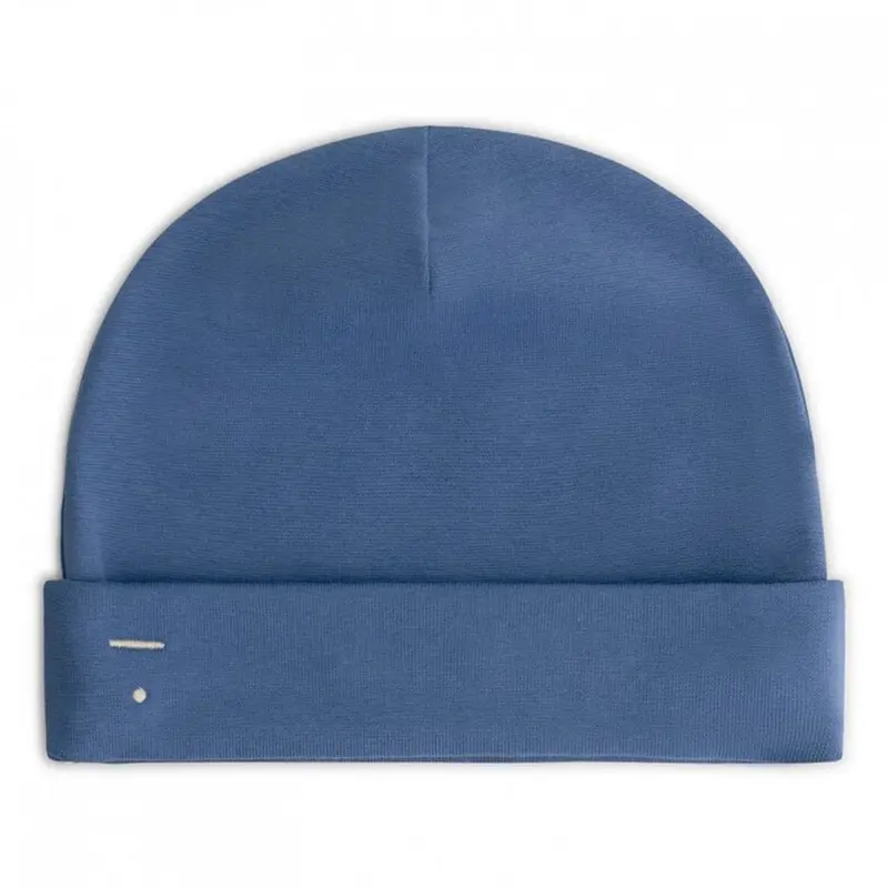 Bonnet Blue Moon