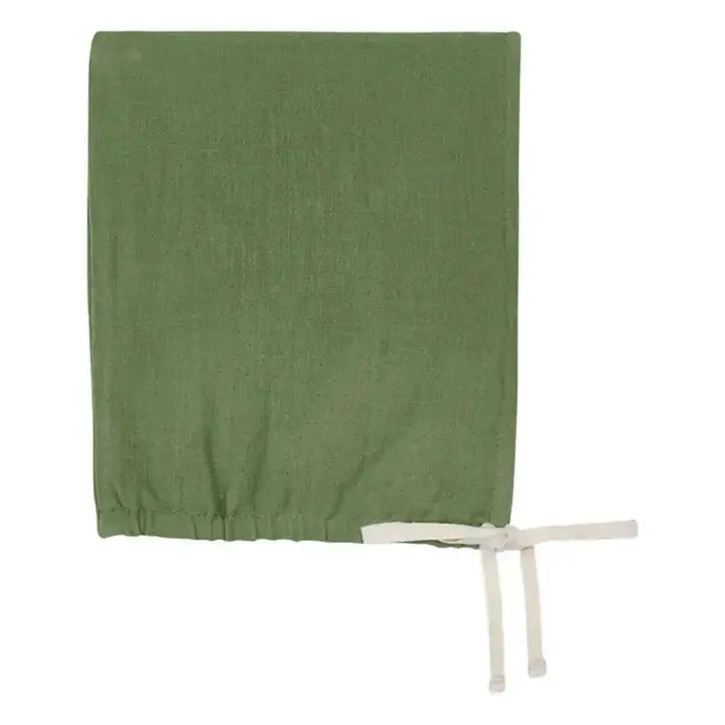 Bonnet Pixie Olive