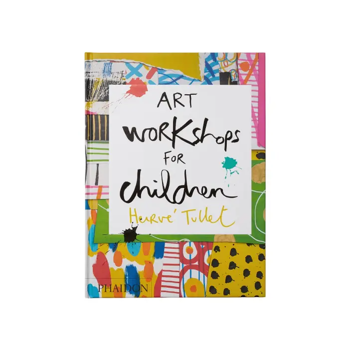 Book