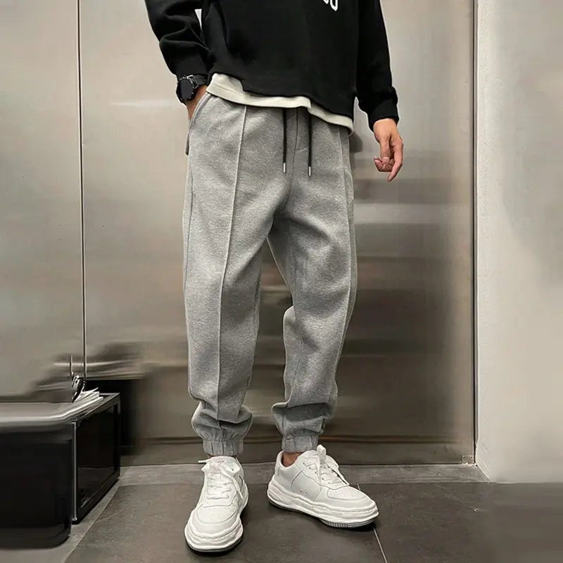 Bosco™ | Supreme-Sporthose