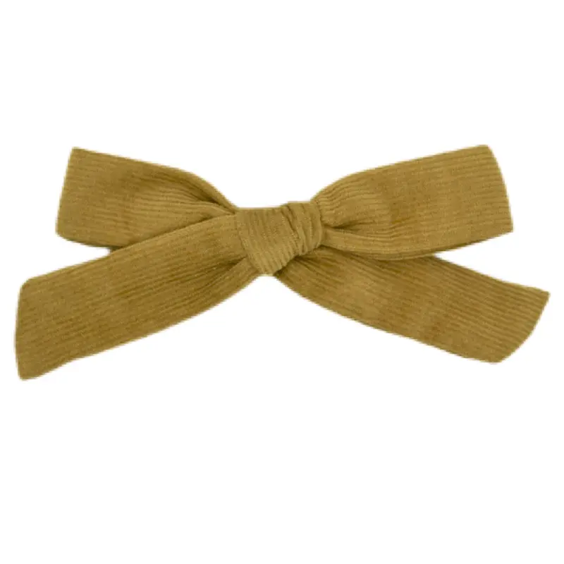 Bow Jo Medium