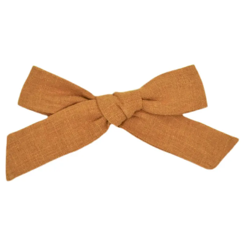 Bow Lena Large