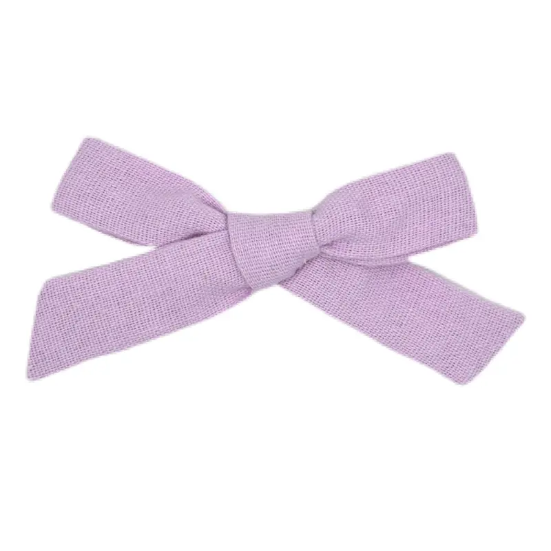 Bow Lili Medium