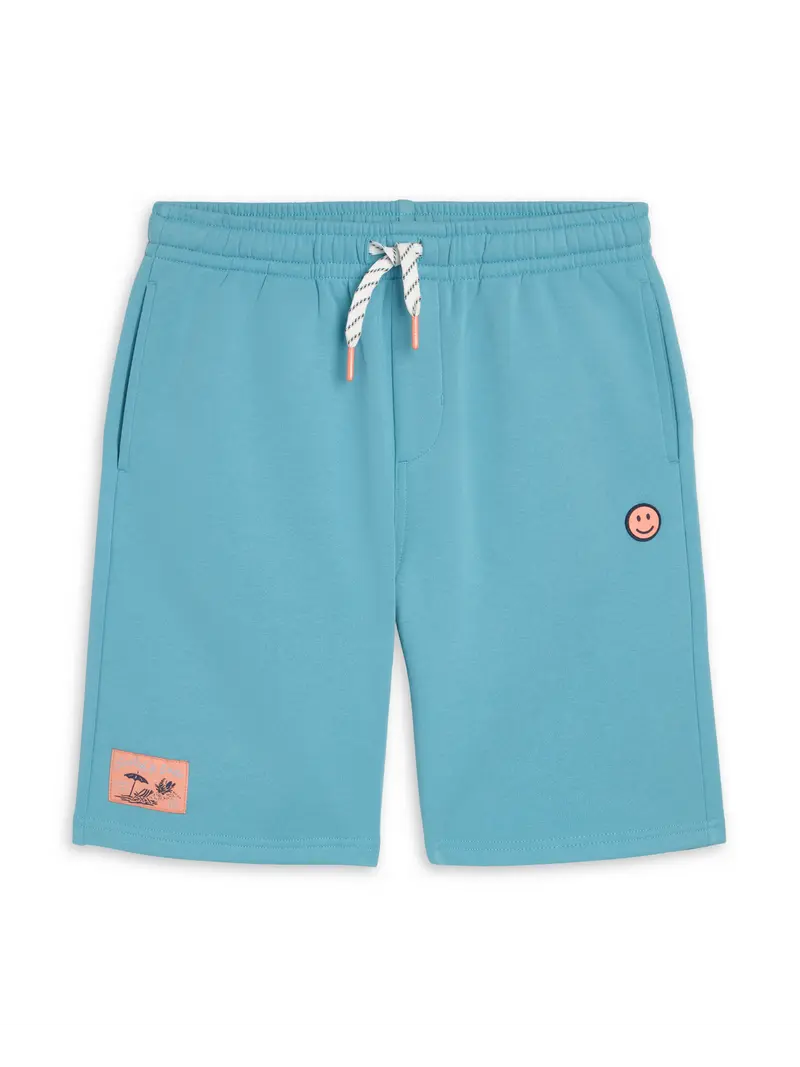 Boys' Bermuda Short