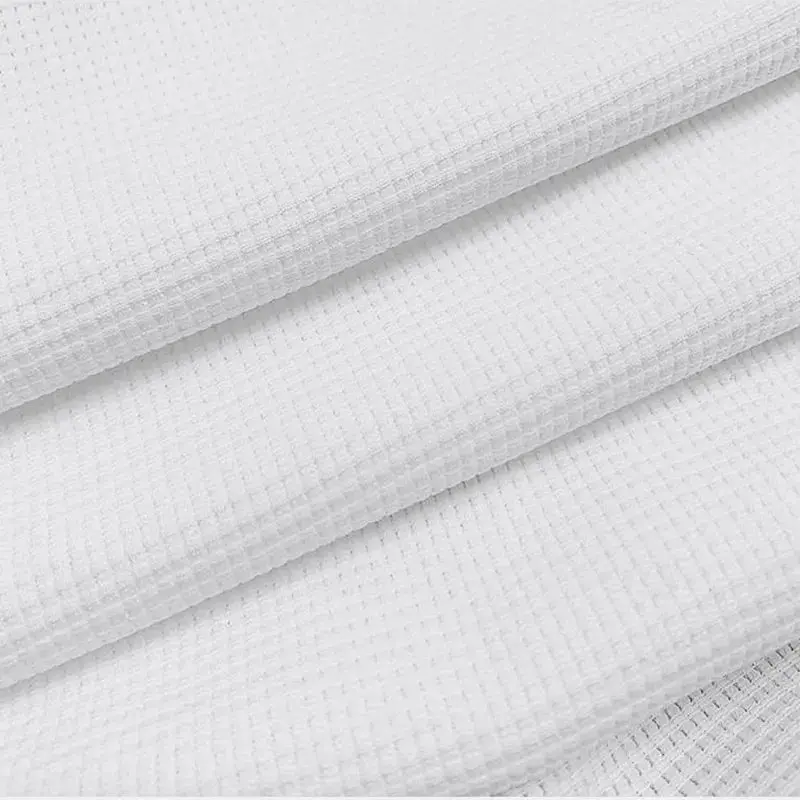 Brenson™ - Premium-Polo Pullover