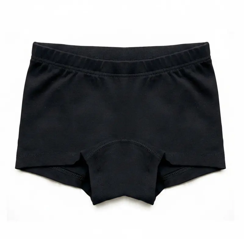 Briefs Black