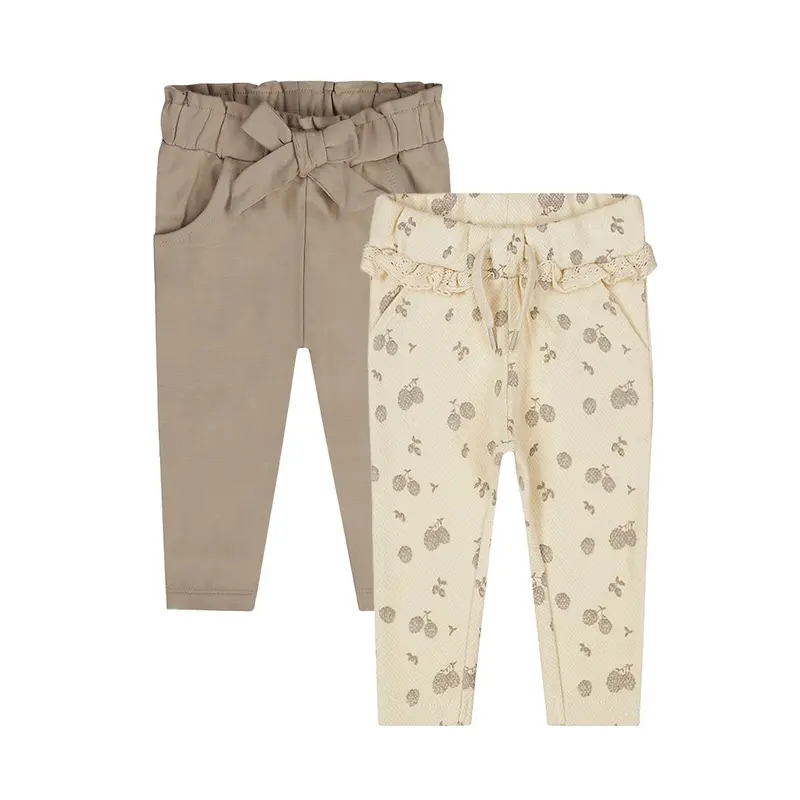 Broek (2-pack) O56362365