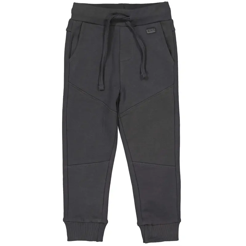 Broek Grijs | Dark Grey