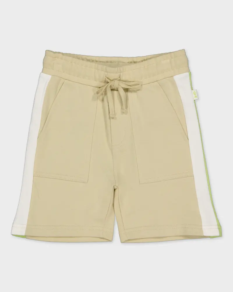 Broek grijsmint | Grey Mint
