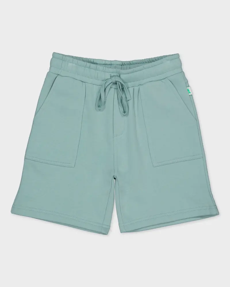 Broek groen | Dark Mint