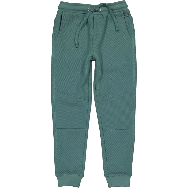 Broek groen | Green