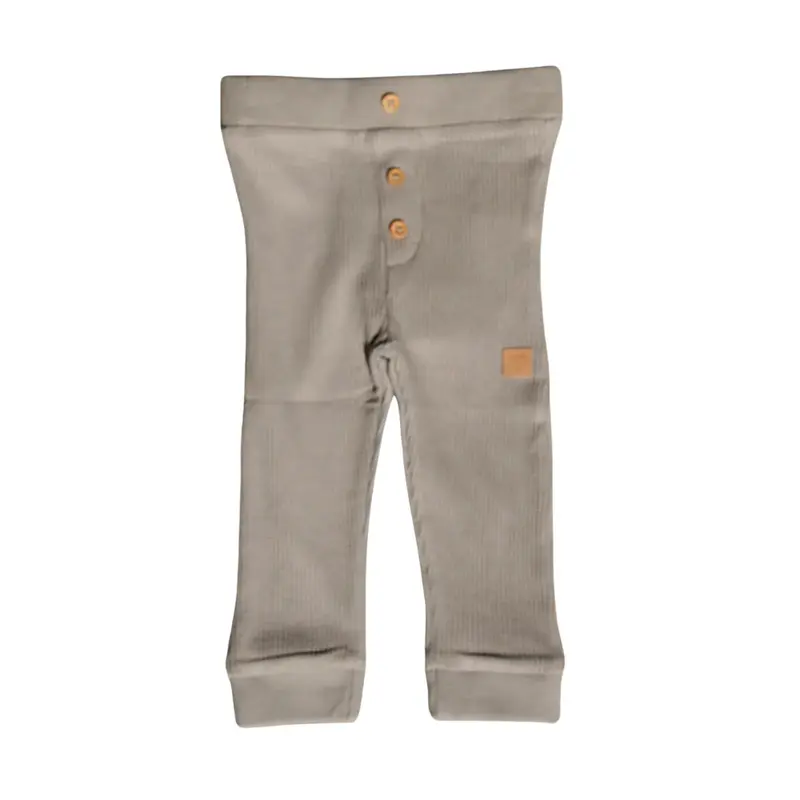 Broek Little Chiq PA015