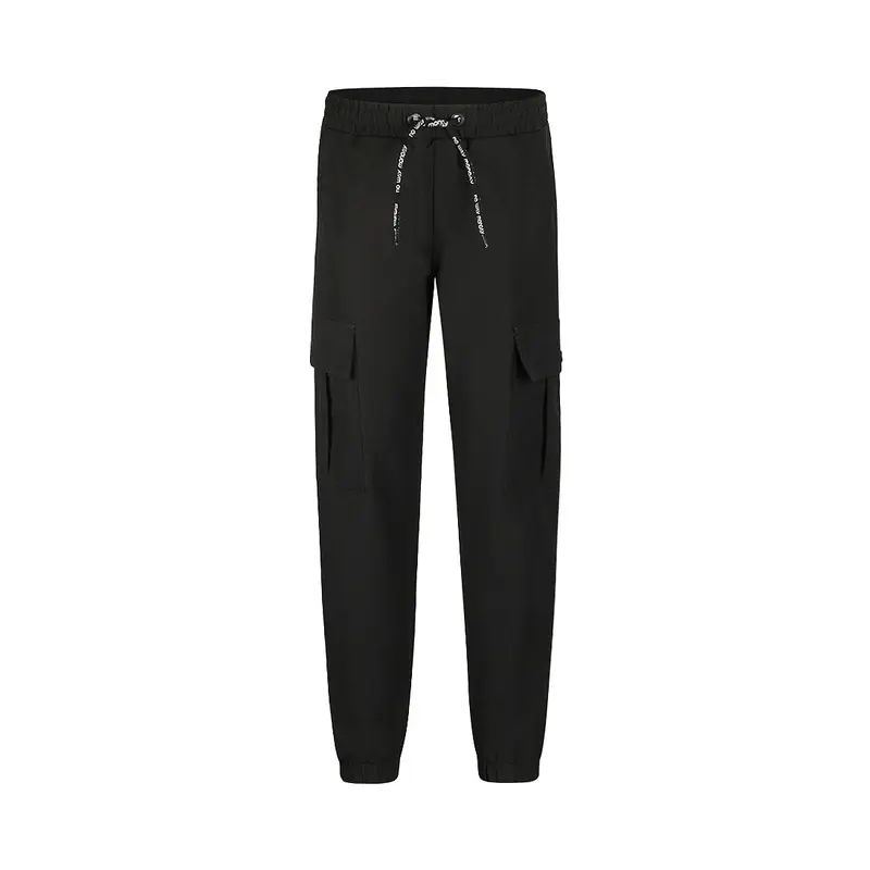 Broek Loose Fit O56156