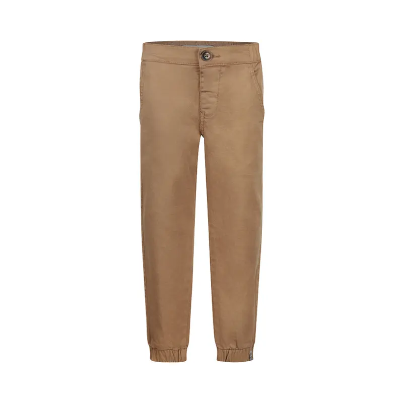 Broek Loose Fit O56801