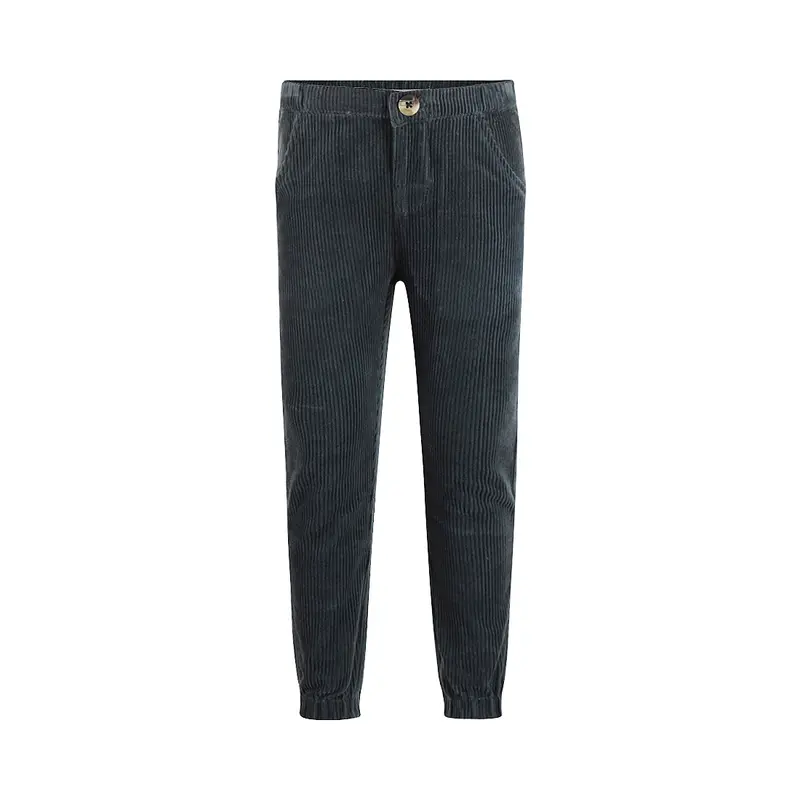 Broek Loose Fit O56840