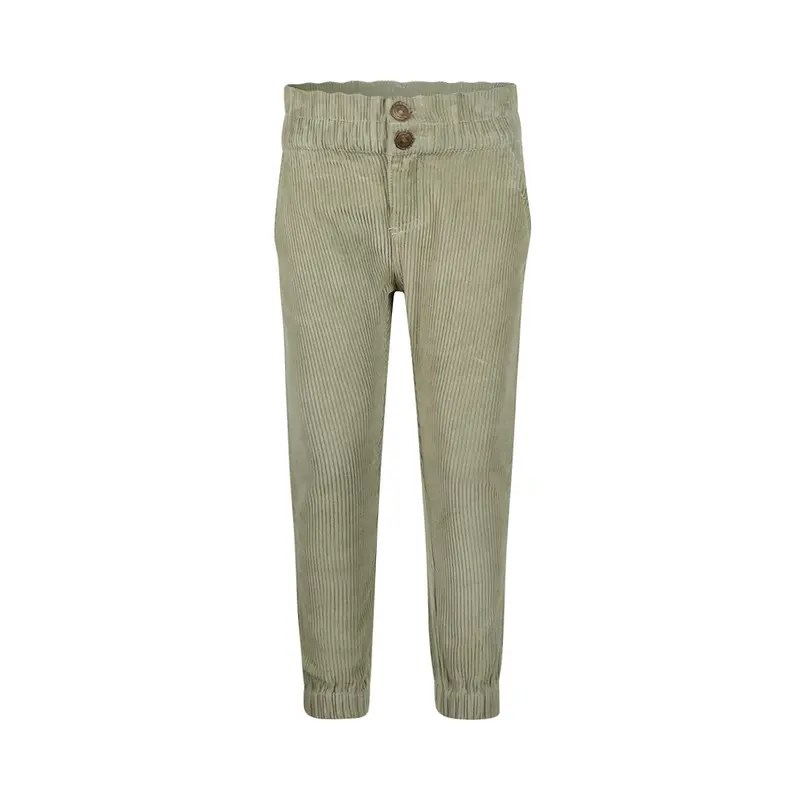 Broek Loose Fit O56951