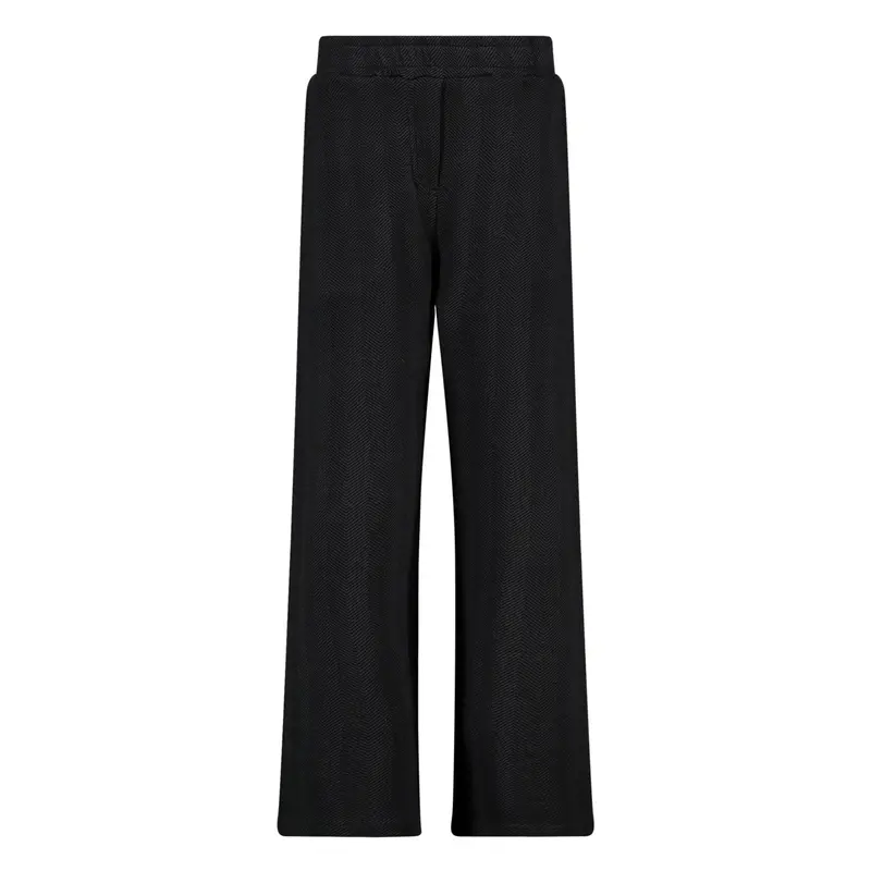 Broek metaalgrijs | Metal Grey