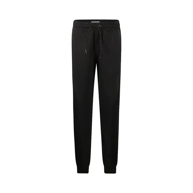 Broek O56166