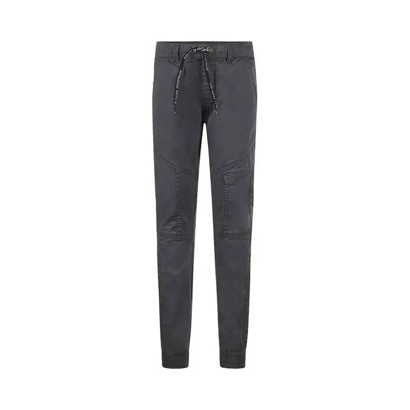 Broek O56207
